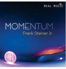 Frank Steiner, Jr. - Momentum