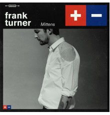 Frank Turner - Mittens (EP)