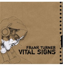 Frank Turner - Vital Signs