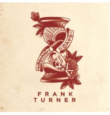 Frank Turner - Losing Days EP