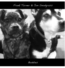 Frank Turner & Jon Snodgrass - Buddies