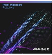 Frank Waanders - Projections