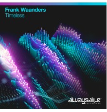 Frank Waanders - Timeless