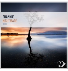 Frankie - Nightmare