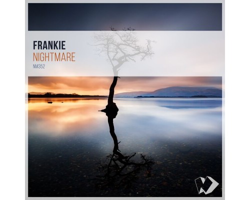 Frankie - Nightmare