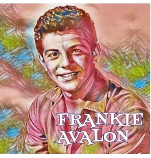 Frankie Avalon - Frankie Avalon