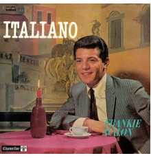 Frankie Avalon - Italiano