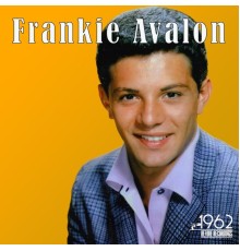 Frankie Avalon - Frankie Avalon