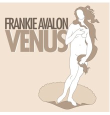 Frankie Avalon - Venus