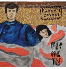 Frankie Cosmos - Fit Me In