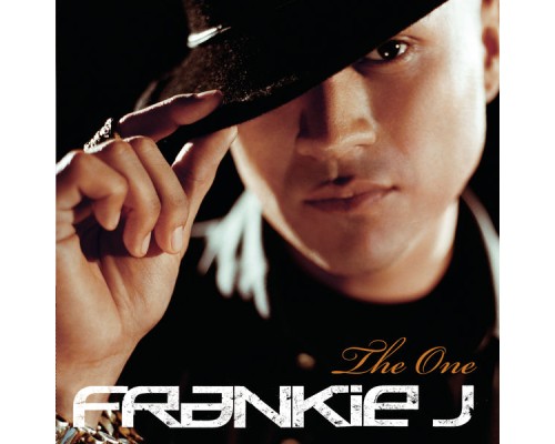 Frankie J - The One