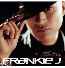 Frankie J - The One