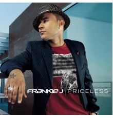 Frankie J - Priceless (Album Version)