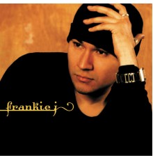 Frankie J - Frankie J