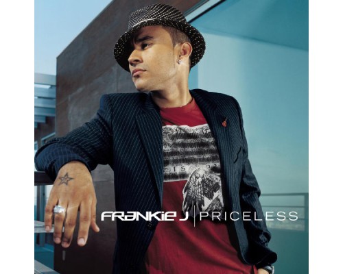 Frankie J - Priceless (Album Version)