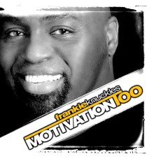 Frankie Knuckles - Motivation Too