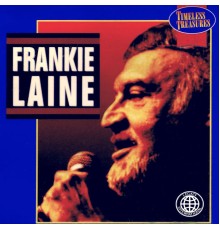 Frankie Laine - Frankie Laine