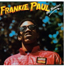 Frankie Paul - Hot Number