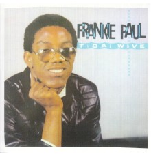 Frankie Paul - Tidal Wave