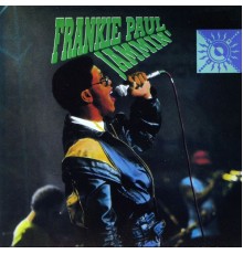 Frankie Paul - Jammin'