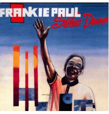 Frankie Paul - Slow Down