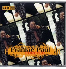 Frankie Paul - Forever