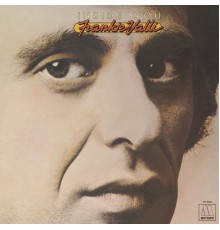 Frankie Valli - Inside You