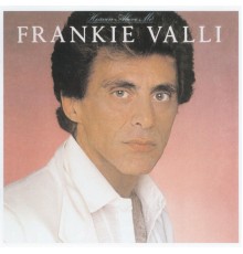 Frankie Valli - Heaven Above Me