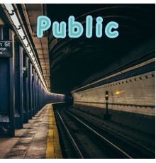 Franklin - Public