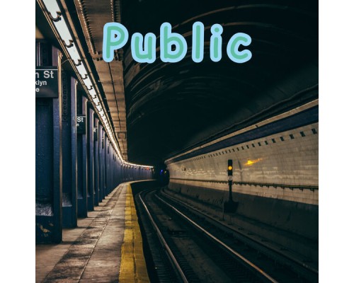 Franklin - Public