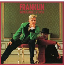 Franklin - Bombadilla Days