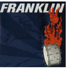 Franklin - Franklin