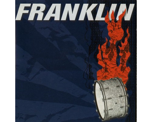 Franklin - Franklin