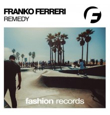 Franko Ferreri - Remedy