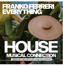 Franko Ferreri - Everything