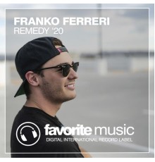 Franko Ferreri - Remedy '20