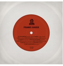 Franko Xavier - Franko Xavier