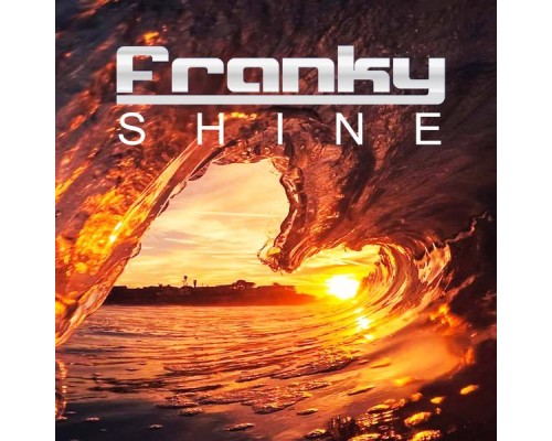 Franky - Shine (Uuh Ahh)