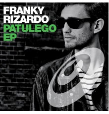 Franky Rizardo - Patulego EP