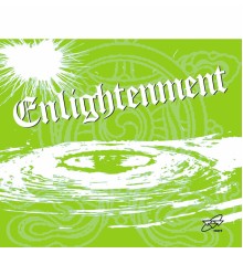 François K. - Enlightenment