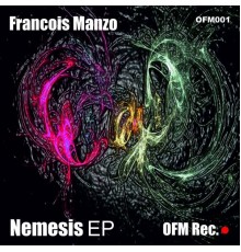 François Manzo - Nemesis (Original Mix)