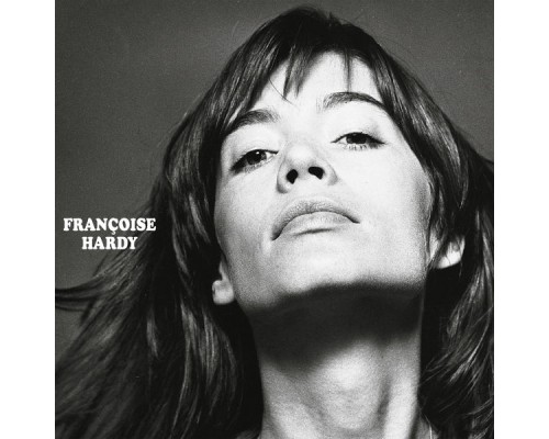 Françoise Hardy - La question