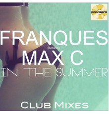 Franques - In the Summer