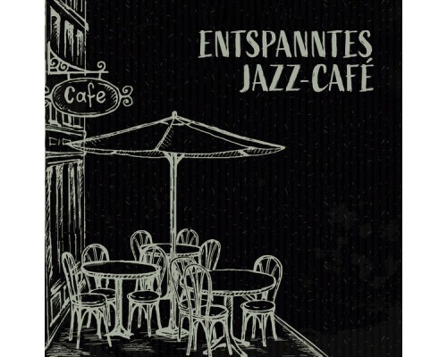 Franz Cheek, Hintergrundmusik Lounge Akademie, Entspannende Piano Jazz Akademie, Marco Rinaldo - Entspanntes Jazz-Café: Hintergrundmusik für elegante Restaurants & Orte Franz Cheek, Hintergrundmusik Lounge Akademie, Entspannende Piano Jazz Akademie, Marco Rinaldo - Entspanntes Jazz-Café: Hintergrundmusik für elegante Restaurants & Orte