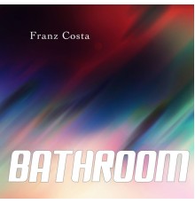 Franz Costa - Bathroom