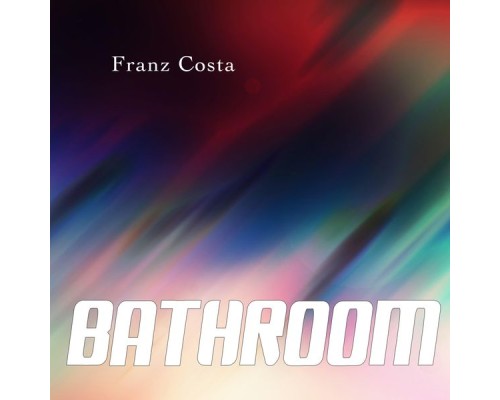 Franz Costa - Bathroom