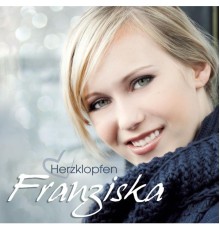 Franziska - Herzklopfen