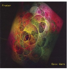 Frater - Epic Wars