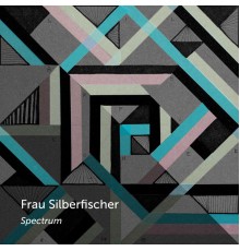 Frau Silberfischer - Spectrum