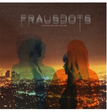 Frausdots - Couture, Couture, Couture (Album)